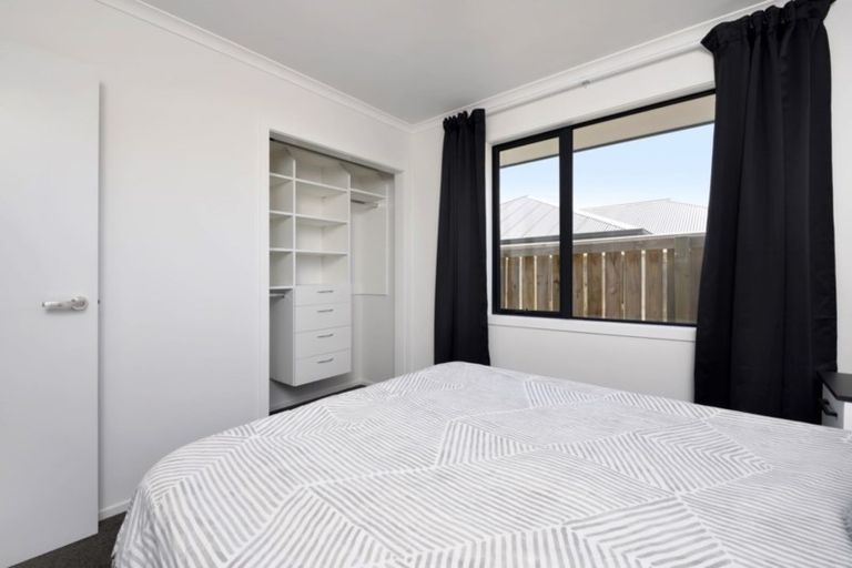 Photo of property in 55 Exeter Street, Stoke, Nelson, 7011