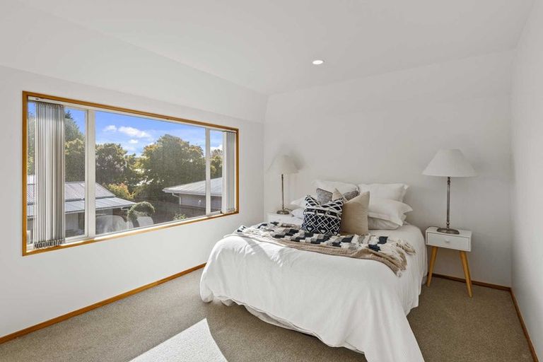 Photo of property in 1 Braithwaite Street, Ilam, Christchurch, 8041