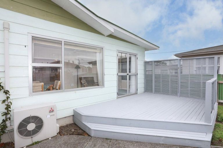 Photo of property in 17 Derby Street, Feilding, 4702