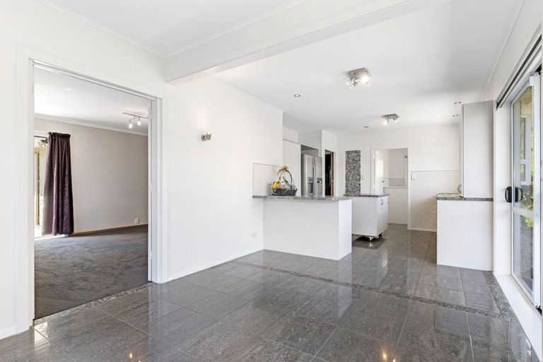 Photo of property in 1 Prisk Place, Hillsborough, Christchurch, 8022