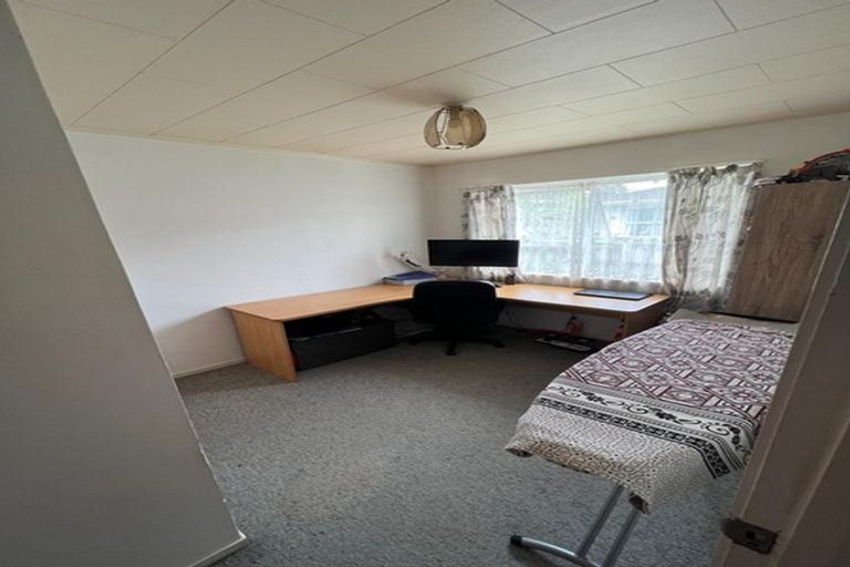 Photo of property in 2/54 Ambler Avenue, Glen Eden, Auckland, 0602