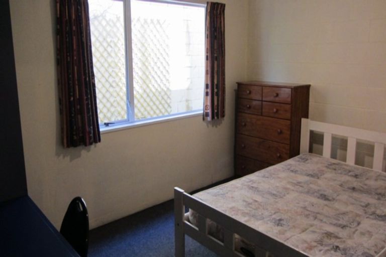 Photo of property in 4/700 Great King Street, North Dunedin, Dunedin, 9016