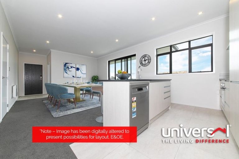 Photo of property in 6 Te Aparangi Crescent, Papakura, 2110