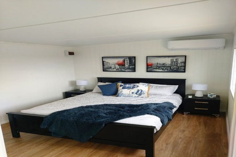 Photo of property in 124b Plantation Road, Rangiriri, Te Kauwhata, 3782