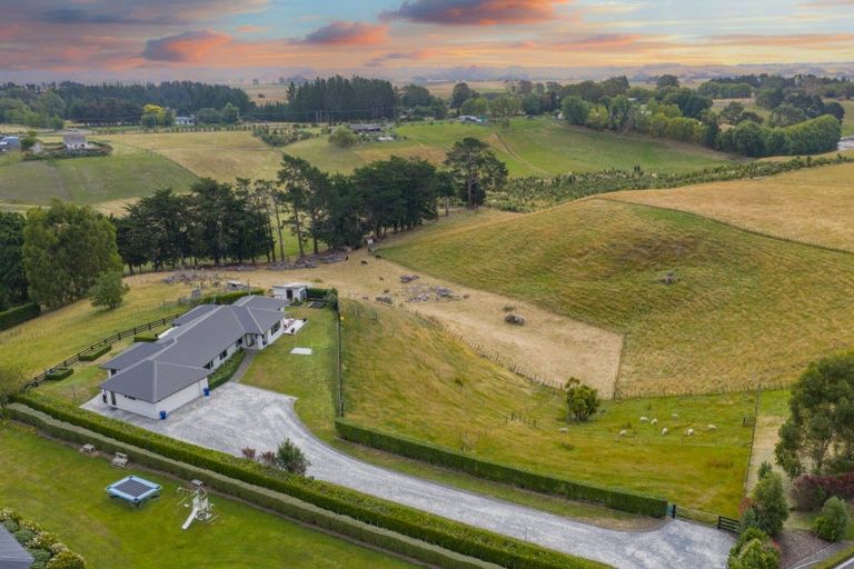 Photo of property in 25 Paradise Avenue, Feilding, 4775