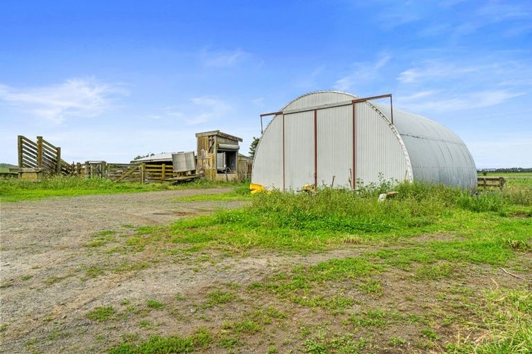 Photo of property in 1887b State Highway 26, Motumaoho, Morrinsville, 3372