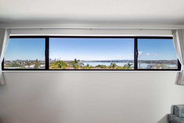 Photo of property in 78 Jutland Road, Hauraki, Auckland, 0622