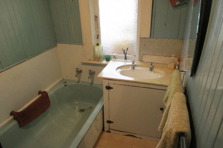 Photo of property in 2402 State Highway 7, Ngahere, Dobson, 7872