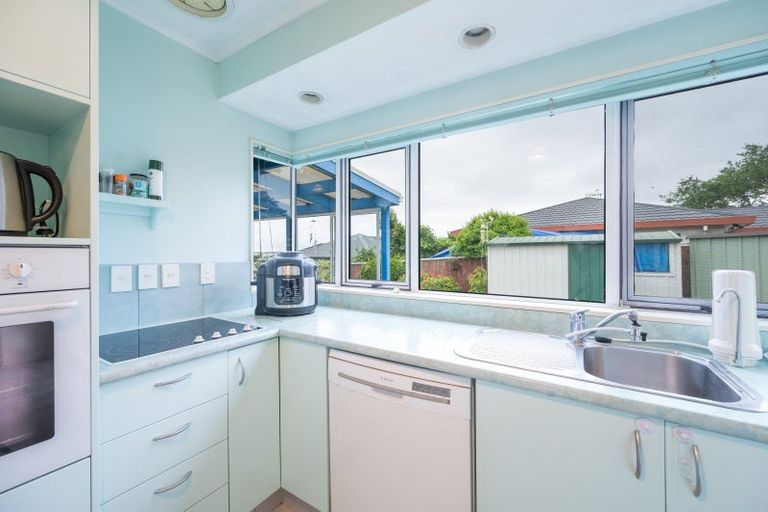 Photo of property in 7 Crescent Street, Richmond, 7020