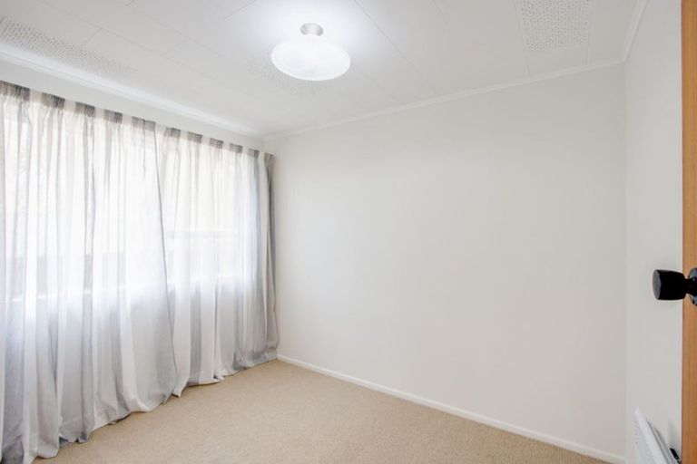 Photo of property in 3/11 Shamrock Street, Napier South, Napier, 4110