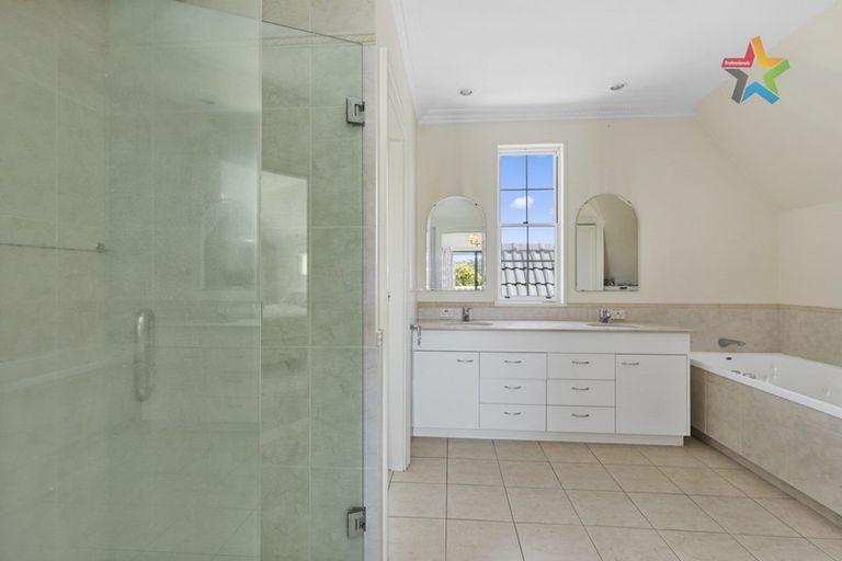 Photo of property in 79 Queens Grove, Hutt Central, Lower Hutt, 5010