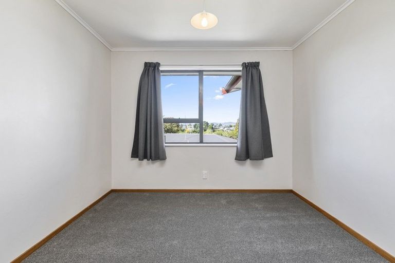 Photo of property in 26 Warwick Place, Brookfield, Tauranga, 3110