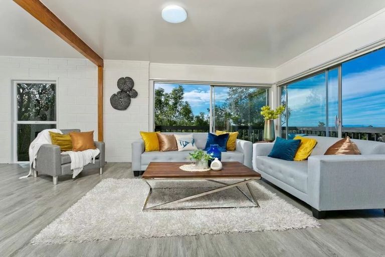 Photo of property in 20 Portobello Place, Torbay, Auckland, 0630