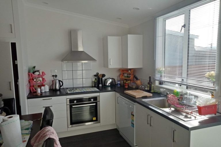 Photo of property in 103 Prince Albert Road, Saint Kilda, Dunedin, 9012