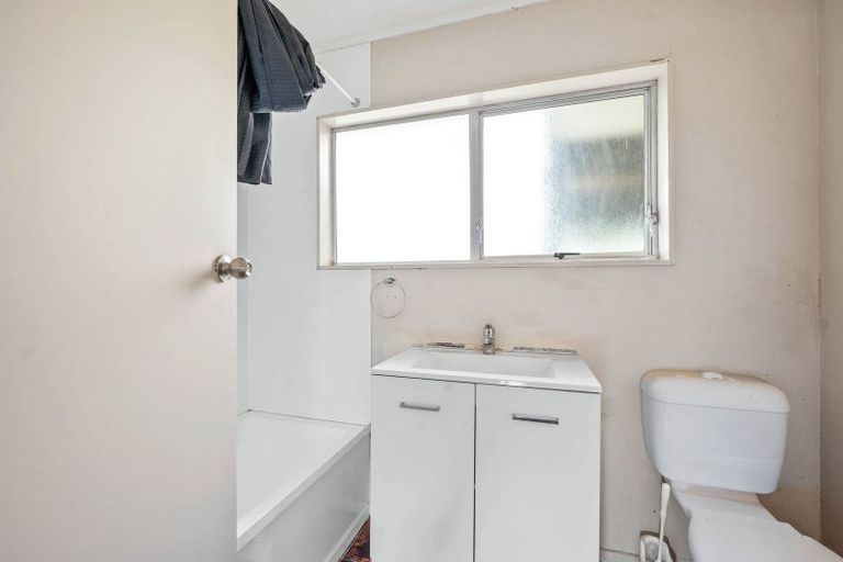 Photo of property in 81b Homedale Street, Pukehangi, Rotorua, 3015