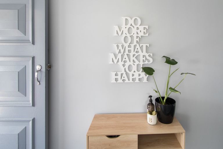 Photo of property in 82 Rawhiti Avenue, Matamata, 3400