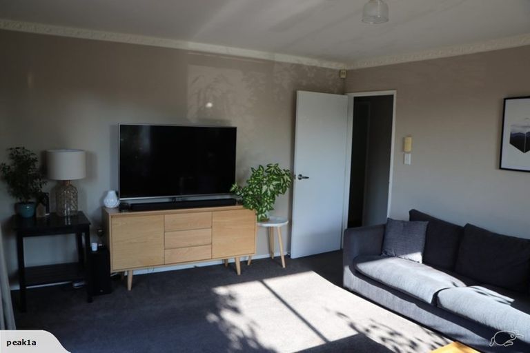 Photo of property in 1/4 Ell Place, Halswell, Christchurch, 8025