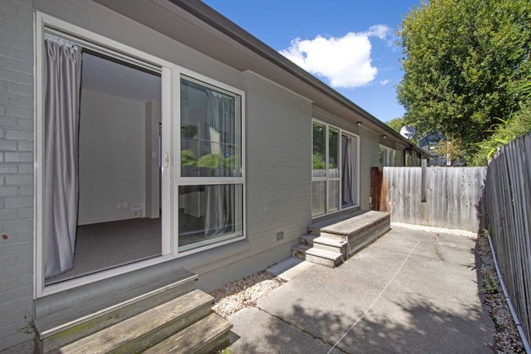 Photo of property in 1/296 Bealey Avenue, Christchurch Central, Christchurch, 8013