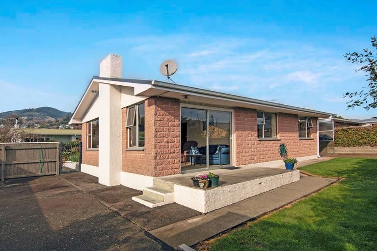 Photo of property in 4a Arapiki Road, Stoke, Nelson, 7011