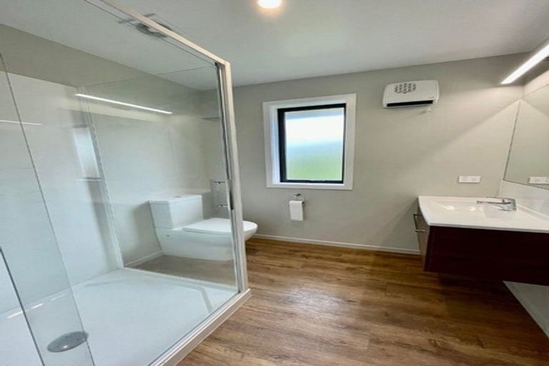 Photo of property in 75 Tauhinu Avenue, Lincoln, 7608