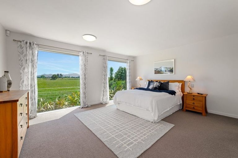 Photo of property in 159 Dry Hills Lane, Riverlands, Blenheim, 7274