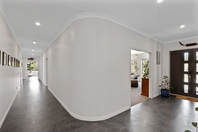 Photo of property in 21 Dalys Road, Lincoln, Christchurch, 7672