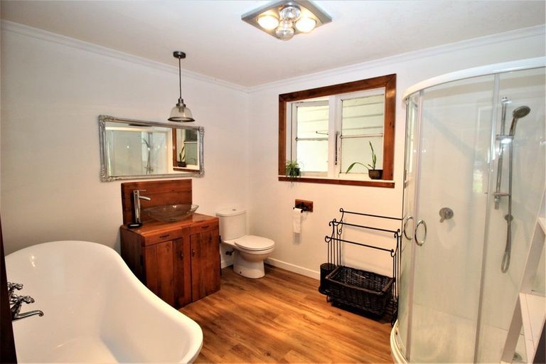 Photo of property in 152 Vogel Street, Woodville, 4920