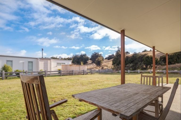 Photo of property in 103 Infinity Drive, Wanaka, 9305