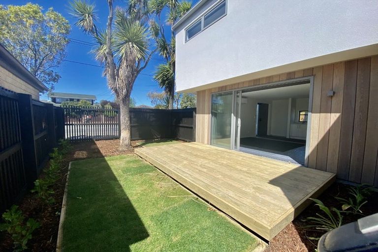 Photo of property in 57a Frankleigh Street, Somerfield, Christchurch, 8024