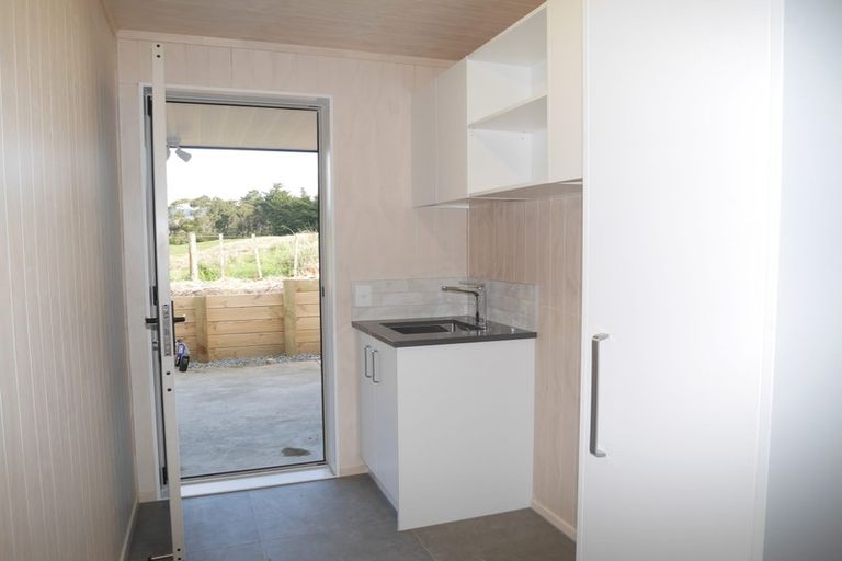 Photo of property in 36 Otaihanga Road, Otaihanga, Paraparaumu, 5036