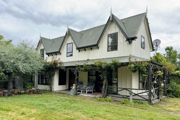 Photo of property in 21 Siska Place, Upper Riccarton, Christchurch, 8041