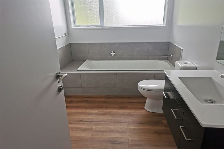 Photo of property in 1 Merion Rise, Te Kamo, Whangarei, 0112