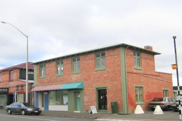 Photo of property in 2/46 Puketapu Road, Taradale, Napier, 4112