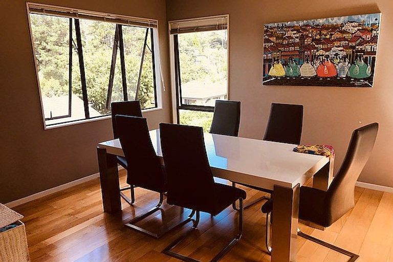 Photo of property in 90a Braemar Road, Castor Bay, Auckland, 0620