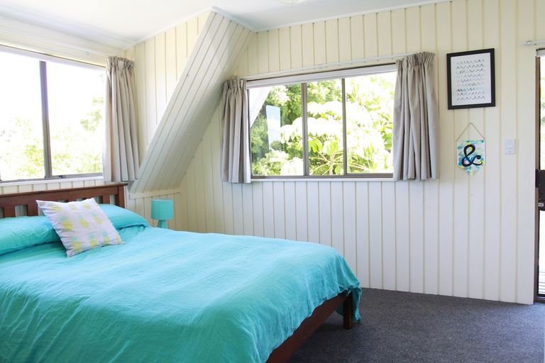 Photo of property in 15 Murphy Road, Wainui, Gisborne, 4010