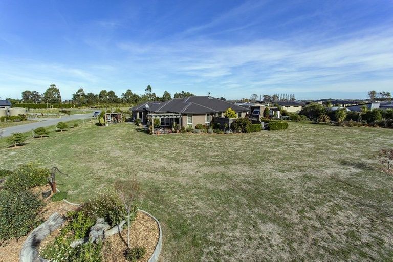 Photo of property in 48 Northside Drive, Waikuku, Rangiora, 7473