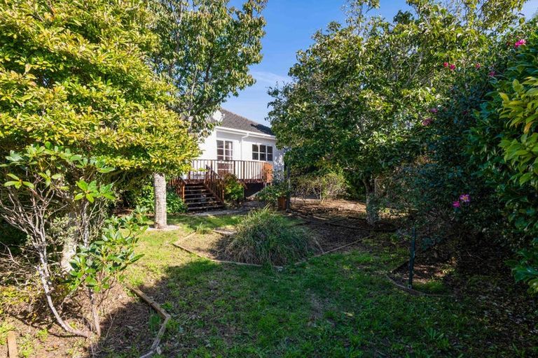 Photo of property in 33 Rogan Street, New Plymouth, 4310