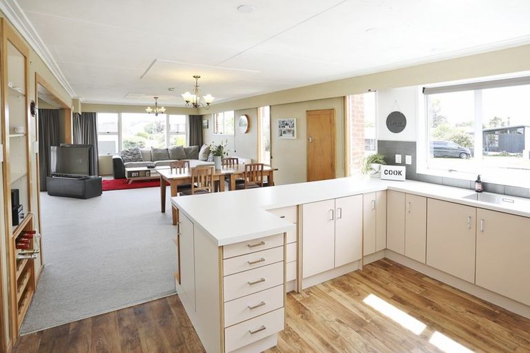 Photo of property in 45 Duncraig Street, Hawthorndale, Invercargill, 9810