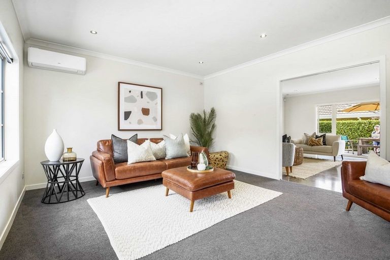 Photo of property in 63a East Street, Enderley, Hamilton, 3214