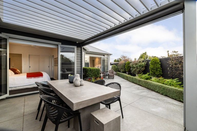 Photo of property in 5c Guthrie Road, Havelock North, 4130