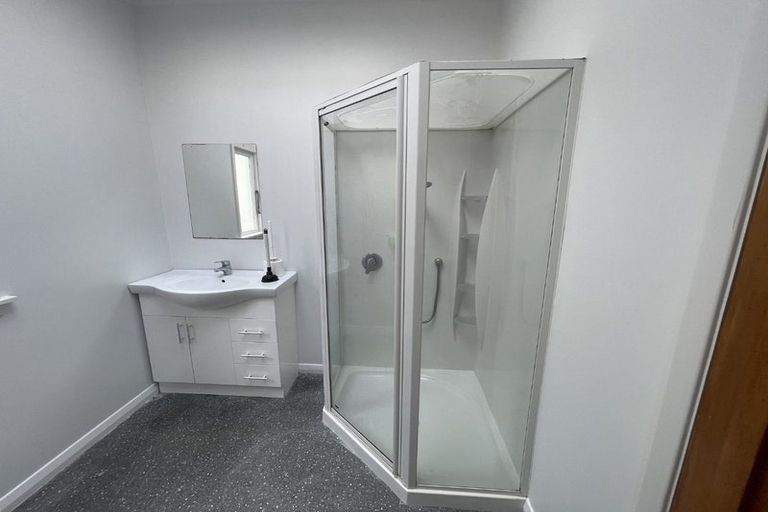 Photo of property in 60a Rakau Road, Hataitai, Wellington, 6021