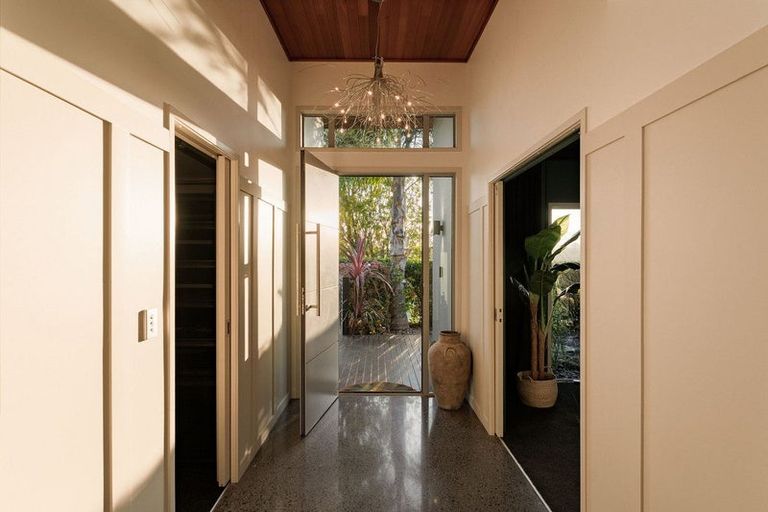 Photo of property in 49 Caldera Crescent, Pyes Pa, Tauranga, 3112