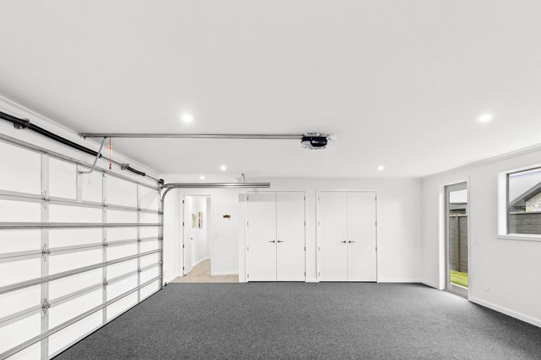 Photo of property in 37 Kaimai Drive, Matamata, 3400