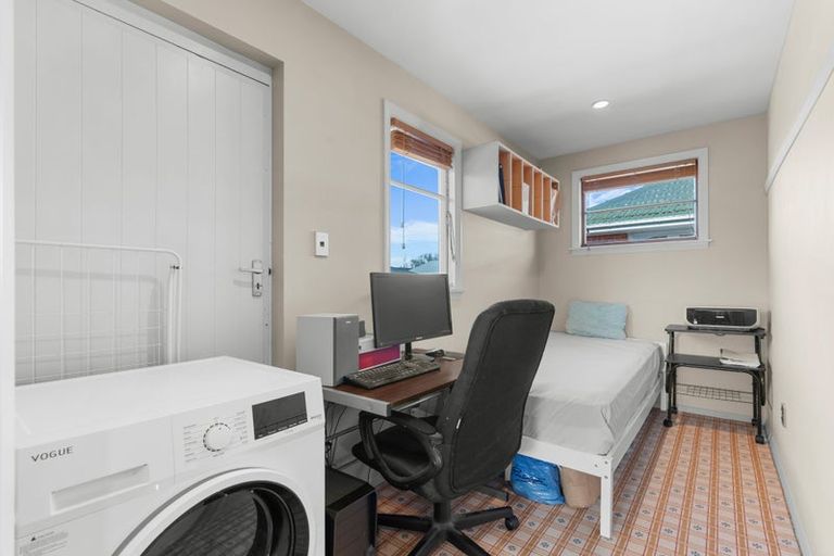 Photo of property in 1/44 Peer Street, Upper Riccarton, Christchurch, 8041