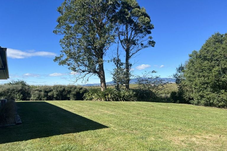 Photo of property in 95 Maisey Road, Ngahinapouri, Hamilton, 3290