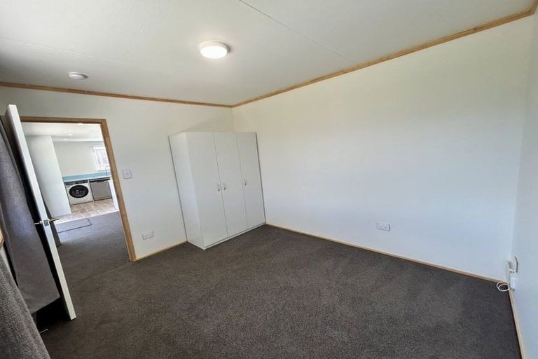 Photo of property in 11 Pacific View Road, Papamoa Beach, Papamoa, 3118