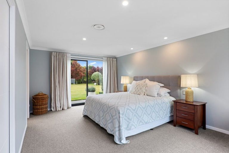 Photo of property in 22 Liffeyfields Drive, Lincoln, 7608