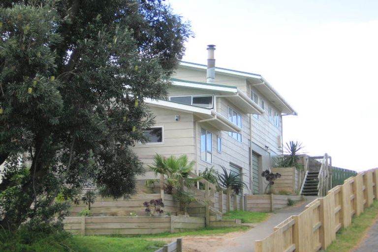 Photo of property in 247 Oceanbeach Road, Mount Maunganui, 3116