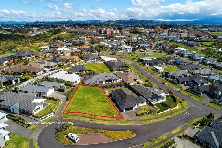 Photo of property in 10 Belgrave Close, Bethlehem, Tauranga, 3110