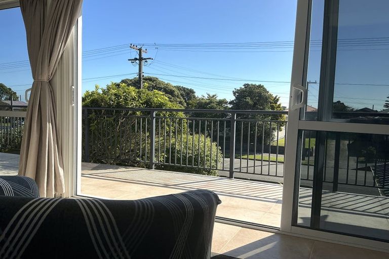 Photo of property in 31 Blake Street, Blaketown, Greymouth, 7805